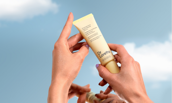18 Face Sunscreens Perfect For Everyday Protection