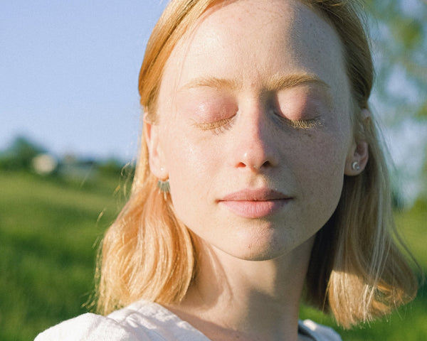Our Top Picks For Glowing Skin This Spring - Dr. Loretta