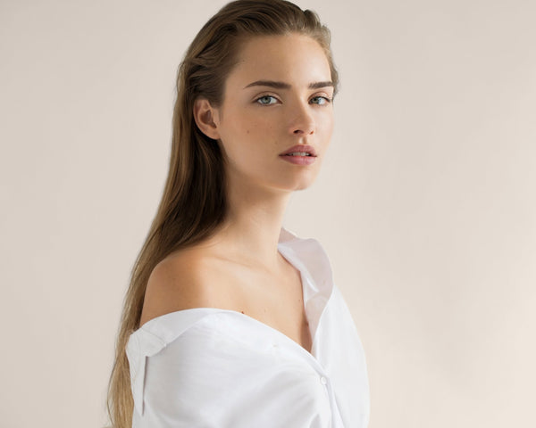Skincare tips for your 20s - Dr. Loretta