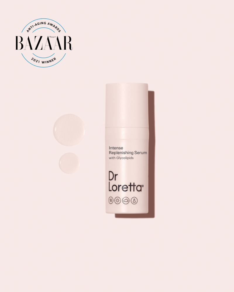 ラスト1点resutime Hydrating スリミングクリーム150ml product-08.webp