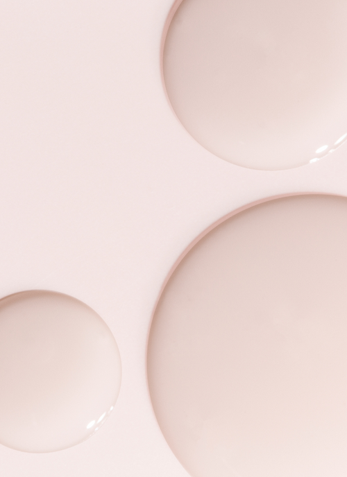 Intense Replenishing Serum product