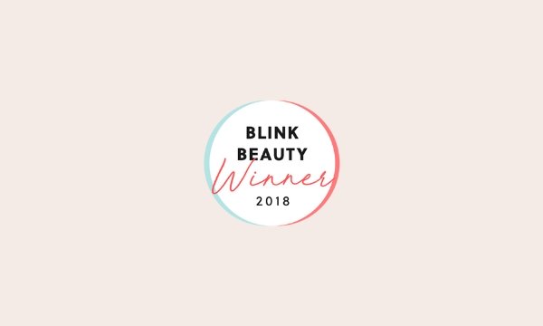 2018 Indie Beauty Awards - Dr. Loretta