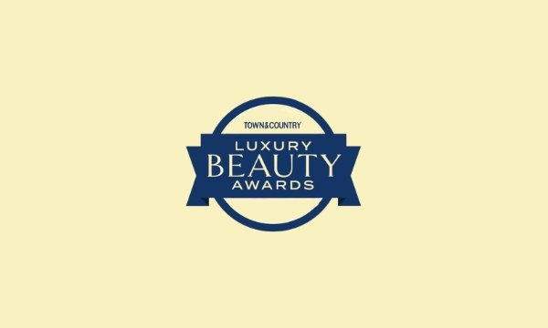 2020 Luxury Beauty Awards - Dr. Loretta