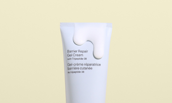 The Best Lightweight Moisturizer To Hydrate Without Heaviness