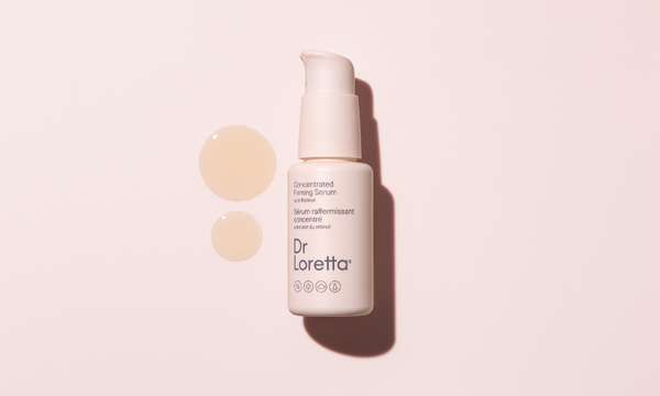The No-Irritation, No-Redness Method for Easing Into Strong Retinoids