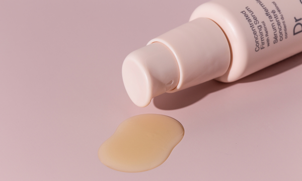 I've Been Trying Beauty Products for 5 Years—These 21 Are Truly Life-Changing