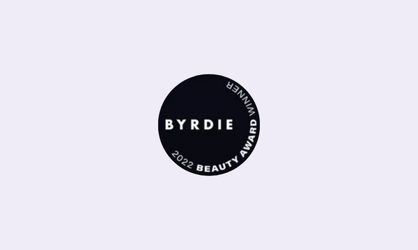 Byrdie Beauty Awards: The Best Skincare Products of 2023