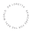 Dr. Loretta logo